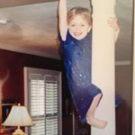 Profile Picture of Amy Adkisson (@adkissonamy) on Instagram