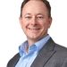 Profile Picture of James Tews - Attorney at Law - Koley Jessen Law (@jamest5593) on Pinterest