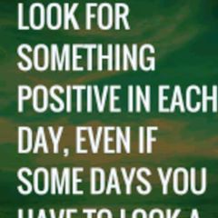 Profile Picture of Nicholas Walcott (@nicholaswalcott) on Tiktok