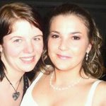 Profile Picture of Brittany Howard Logsdon (@brittlane27) on Instagram