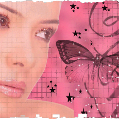 Vianney Alvarez - Twitter Profile Picture of Vianney Alvarez (@VianneyAlvarez2) on Twitter