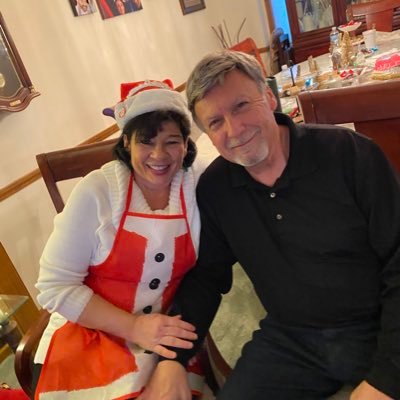 Profile Picture of Dave Pienta (@dave_pienta) on Twitter