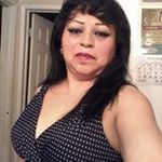 Profile Picture of Thelma Jimenez (@ancelmapacheco) on Instagram