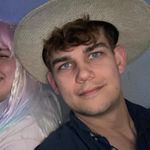 Profile Picture of Bryan Schwarz (@bschwarz12) on Instagram