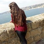 Profile Picture of daniela sansone (@sansone_daniela_) on Instagram