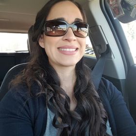 Profile Picture of Lisa Avendano (@lised328) on Pinterest