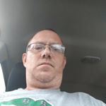 Profile Picture of Steven Pfalzgraf (@stevenpfalzgraf) on Instagram