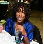 Profile Picture of Rashad Nelson (@rashad.nelson) on Instagram