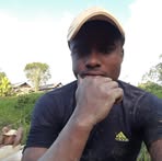 Profile Picture of Wilbur Porter (@wilbur.porter.9) on Facebook