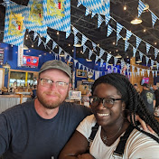 Profile Picture of Sean Tierney (@sgbtierney) on Youtube