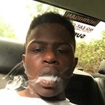 Profile Picture of Yung CORO🚀 (@michael.honcho44) on Instagram