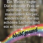 Profile Picture of Iris Krause (@iriskrause83) on Instagram