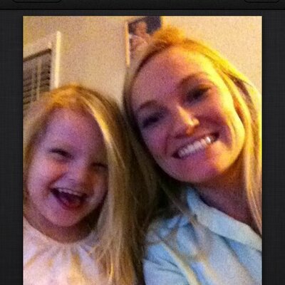 Profile Picture of Nicole Hornsby (@@K_nicolehornsby) on Twitter