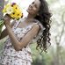 Profile Picture of Kavya Muppaneni (@kavya.muppaneni) on Facebook