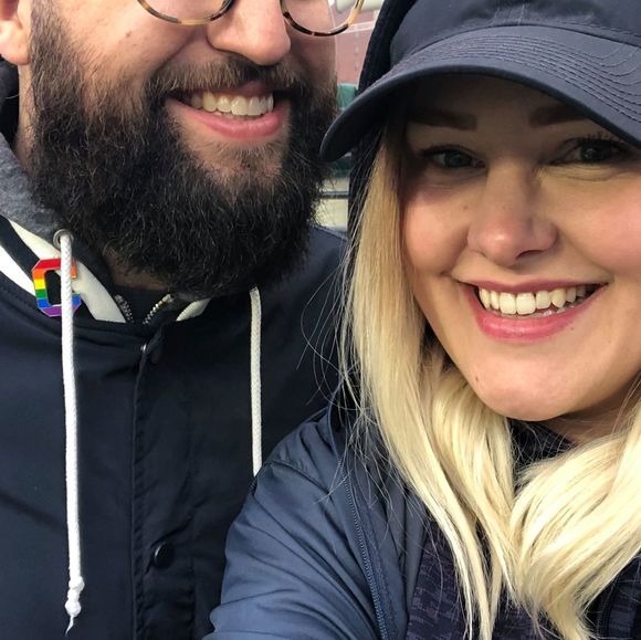 Profile Picture of Jessica Jalowiec (@ctownjess) on Poshmark