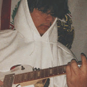 Chris Busby - Youtube Profile Picture of Chris Busby (@chrisbusby4758) on Youtube