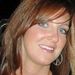 Profile Picture of Amy Simmons (@anj3795) on Pinterest