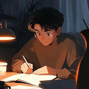 Profile Picture of Nathan Light (@Beari7077) on Youtube
