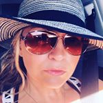 Profile Picture of Mandy Borneman Abrams (@mandy_may_a_) on Instagram