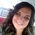 Profile Picture of Amy Butcher (Torres) (@amy.butcher.18) on Facebook