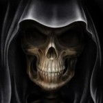 Profile Picture of Rene Dimas (@knucklehead1920) on Instagram