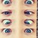 Profile Picture of Loren Hughes (@Lorenhughes03) on Pinterest
