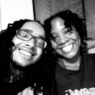 Profile Picture of NRLifeFareed&Hakeem (@FareedHakeem1) on Twitter