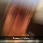 Profile Picture of bryan bristow (@bristowbryan2022) on Instagram