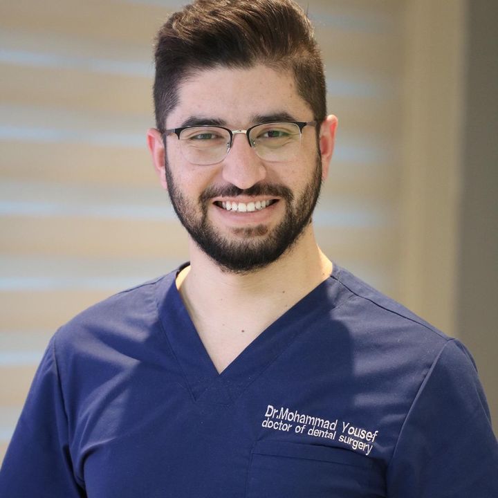 Profile Picture of Mohammad sobh (@mohammadsoubh0) on Tiktok