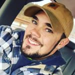 Profile Picture of Jayson Graymond (@jaysongraymond) on Instagram
