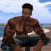 Profile Picture of Jason Dunwell (Syxx Sinister) (@Jason-Dunwell) on Facebook
