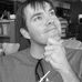 Profile Picture of Brian Gurley (@gurley.brian) on Facebook