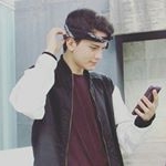 Profile Picture of lucio . (@luciocabrera_) on Instagram