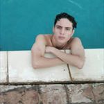 Profile Picture of Bryan Galvis (@bryan.galvis) on Instagram