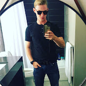 Profile Picture of Forrest Talley (@ForrestTalley86) on Youtube