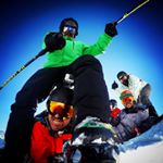 Profile Picture of John Paul Risso (@jpr213) on Instagram