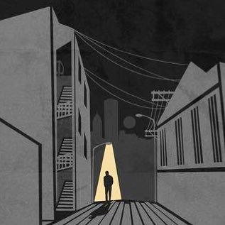 Devan Harris - Twitter Profile Picture of Devan Harris (@devanexe) on Twitter