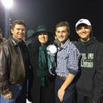 Profile Picture of Brent Benson (@the.brent.benson) on Instagram