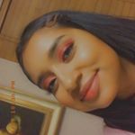 Profile Picture of Jasmine Ibarra (@jazziijeff) on Instagram