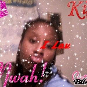 Profile Picture of Kara Mcbride (@macyoshi1989) on Myspace