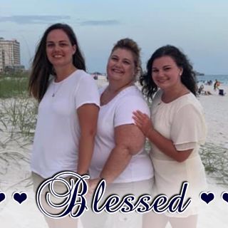 Lisa Dubois Yerby - Facebook Profile Picture of Lisa Dubois Yerby (@lisa.d.yerby) on Facebook