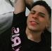 Profile Picture of Brian Philippe (@brian.philippe.7) on Facebook