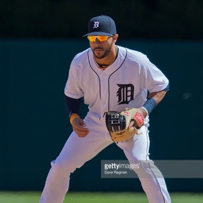 Profile Photo of Mike Aviles (@Themikeaviles) on Twitter