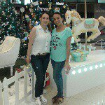 Lore Barrios - Instagram Profile Picture of Lore Barrios (@lorena__barrios) on Instagram