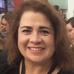 Profile Picture of Vicky (@vicky.hurtadom) on Instagram