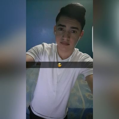 Profile Picture of Kevin Perdomo (@kevinperdomo791) on Twitter