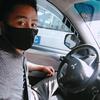 Profile Picture of Joshua Onan80 (@@joshuaonan547gmail.com) on Tiktok