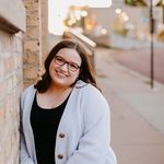 Profile Picture of Ruby Burns (@ruby._.catherine) on Instagram