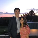 Profile Picture of Nolan Scott (@nbscott98) on Instagram