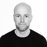 Profile Picture of Erik Royen (@erikroyen) on Instagram